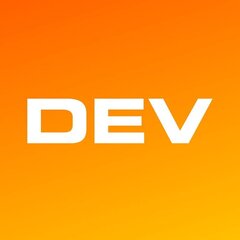 Разработчик #0001