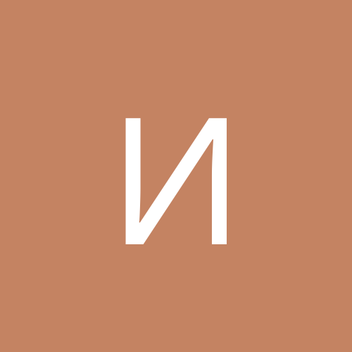 Игровой Мастер #3031